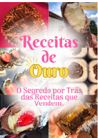 APOSTILA RECEITAS DE OURO 1.pdf